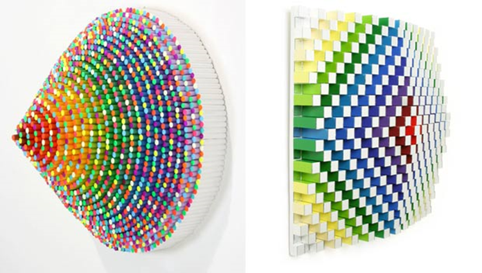 Teoria De Los Colores Goethe Libro Pdf Igualdad