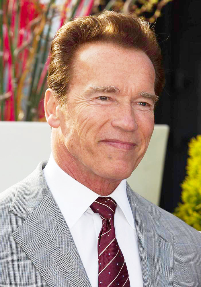 Schwarzenegger. Арнольд Шварценеггер. Арнольд Шварценеггер 2020. Арнольд Шварценеггер 2011. Арнольд Шварценеггер сейчас.