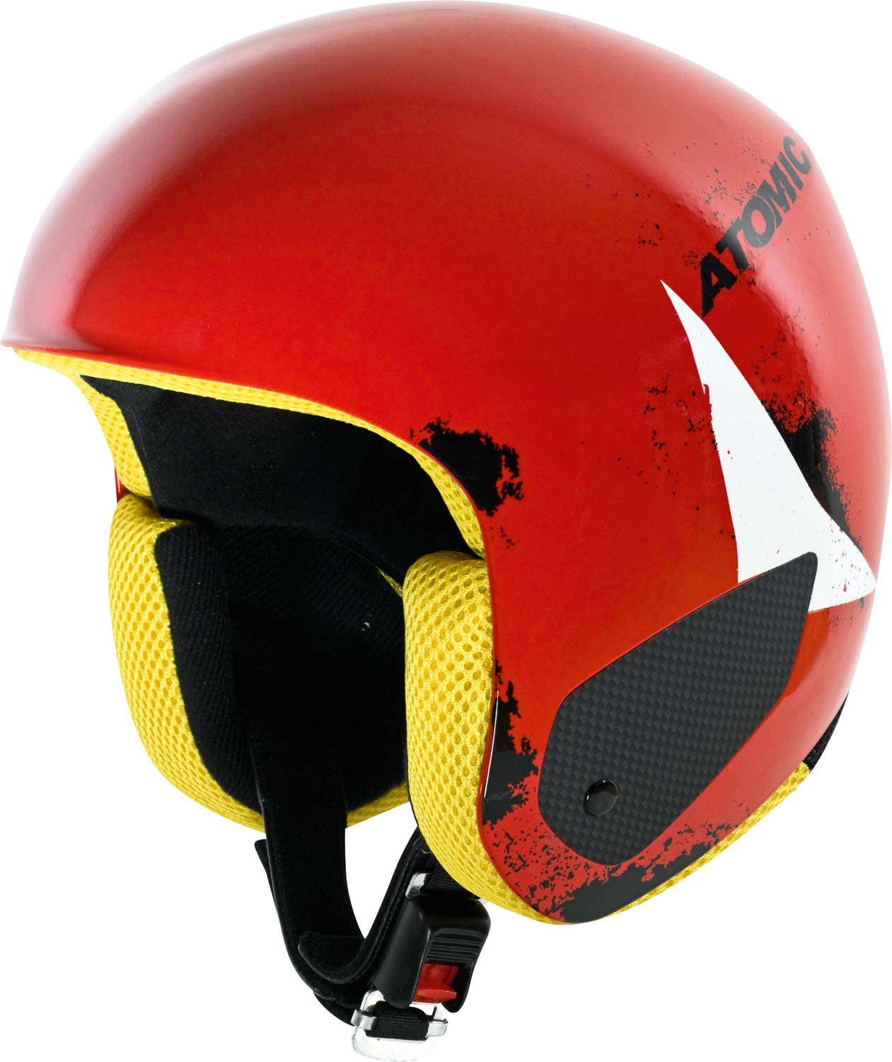 Детский Горнолыжный Шлем Купить В Спб