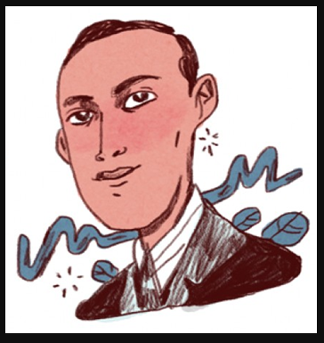 Lev Vigotsky by lorenitabecerra13 on emaze