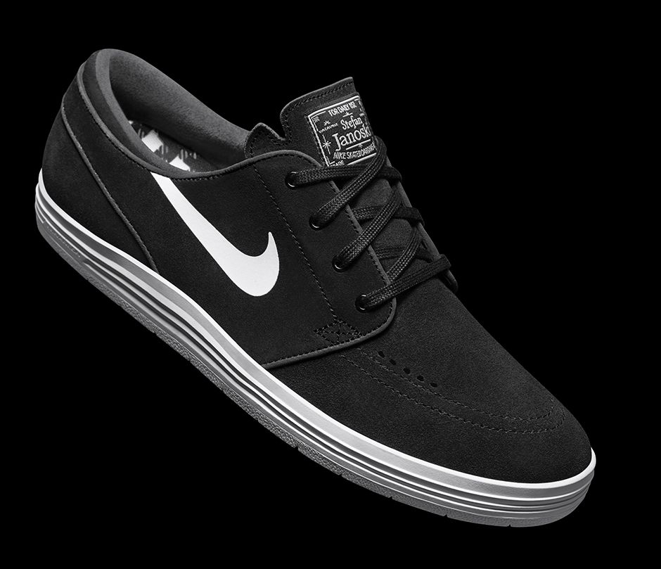 nike janoski 10.5