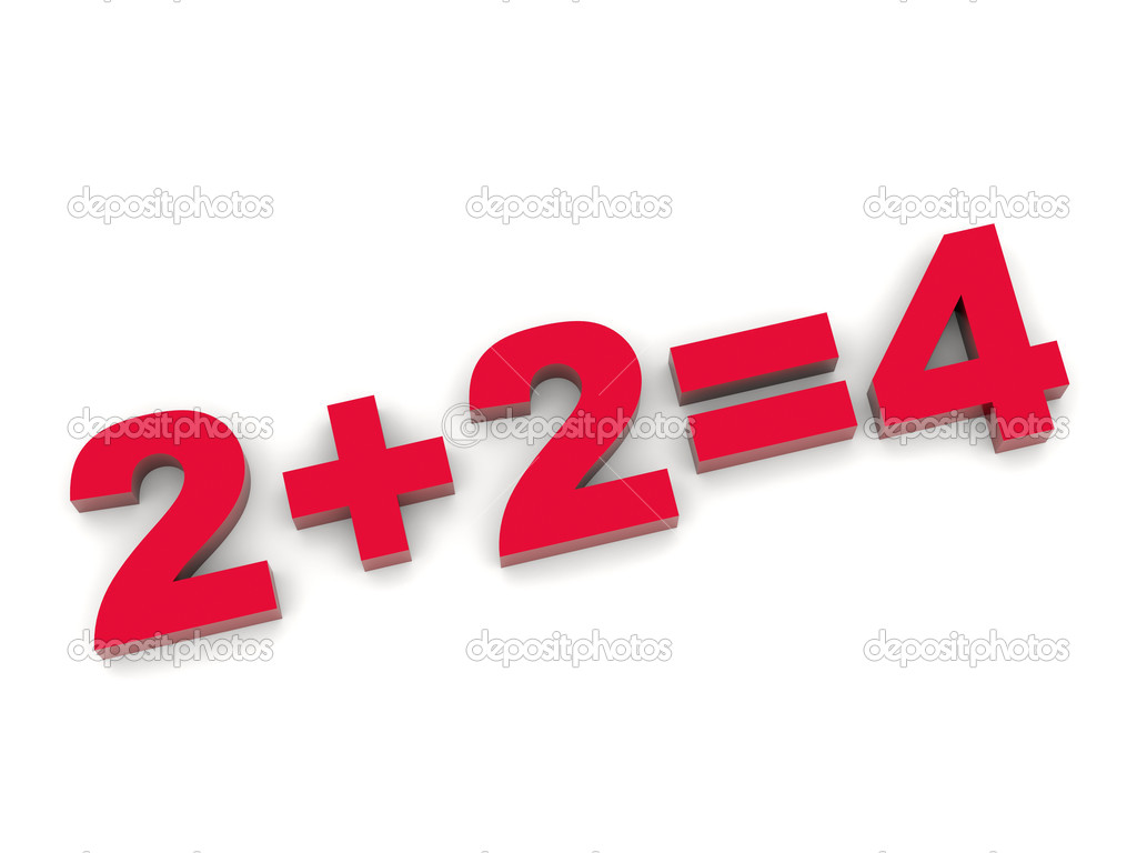 Почему 2 2 не равно 4. 2 Плюс 2. Два плюс два равно четыре. Плюс 2 равно 4. 2 Плюс 2 4.