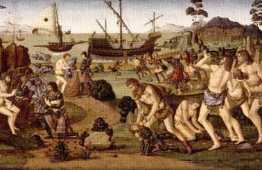 Telepylos copy1 at emaze Presentation