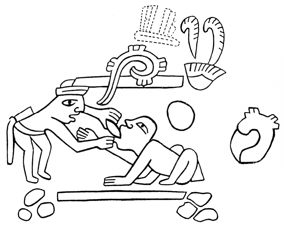 Медицина древнего Египта стоматология. Украшение зубов Майя индейцы. Индеец зуб