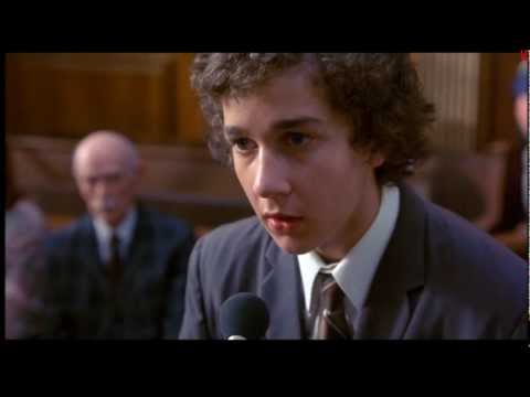 sweet feet from holes