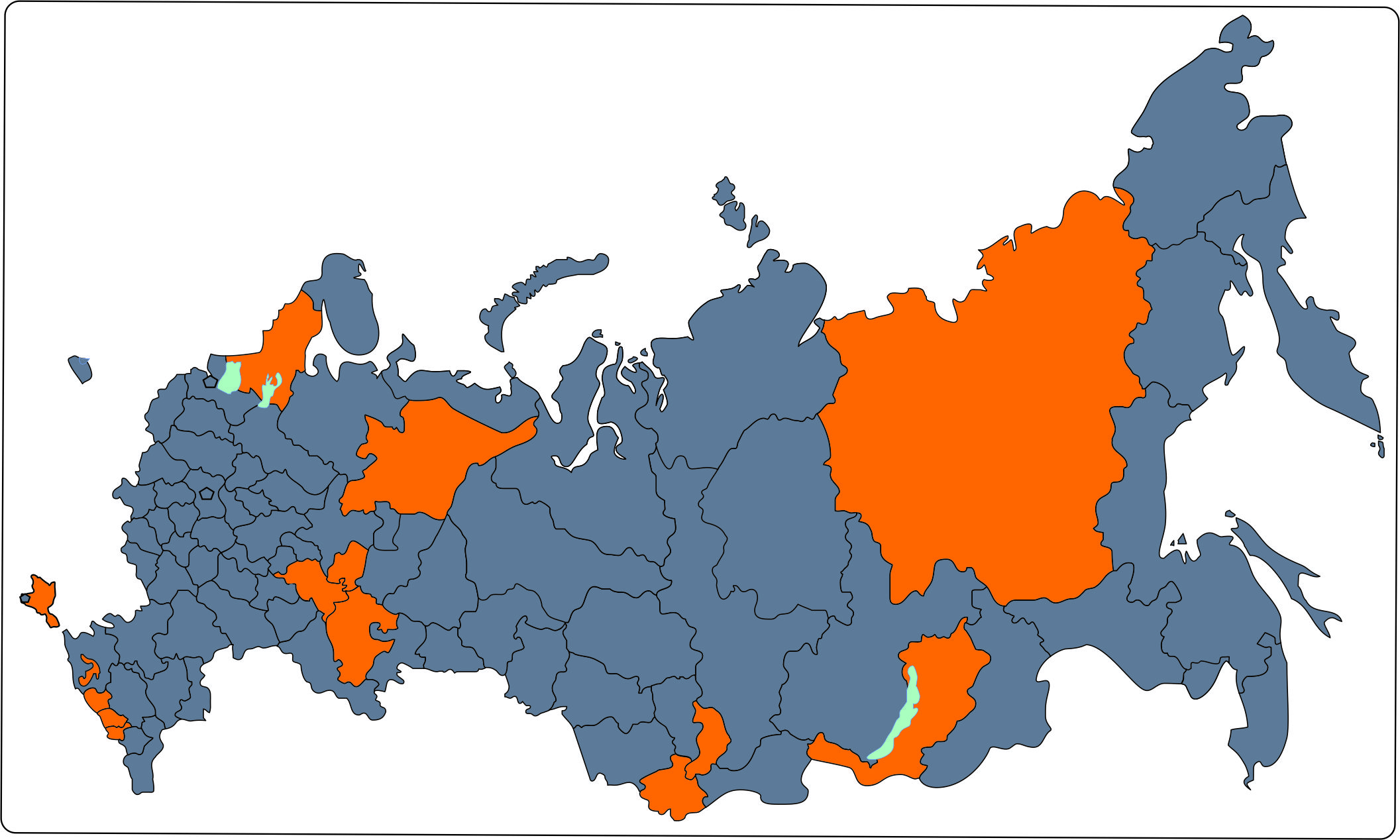 Якутия и бурятия. Якутия и Карелия на карте России. Республика Коми и Карелия на карте России. Якутия и Бурятия на карте России. Карта России Карелия и комь.