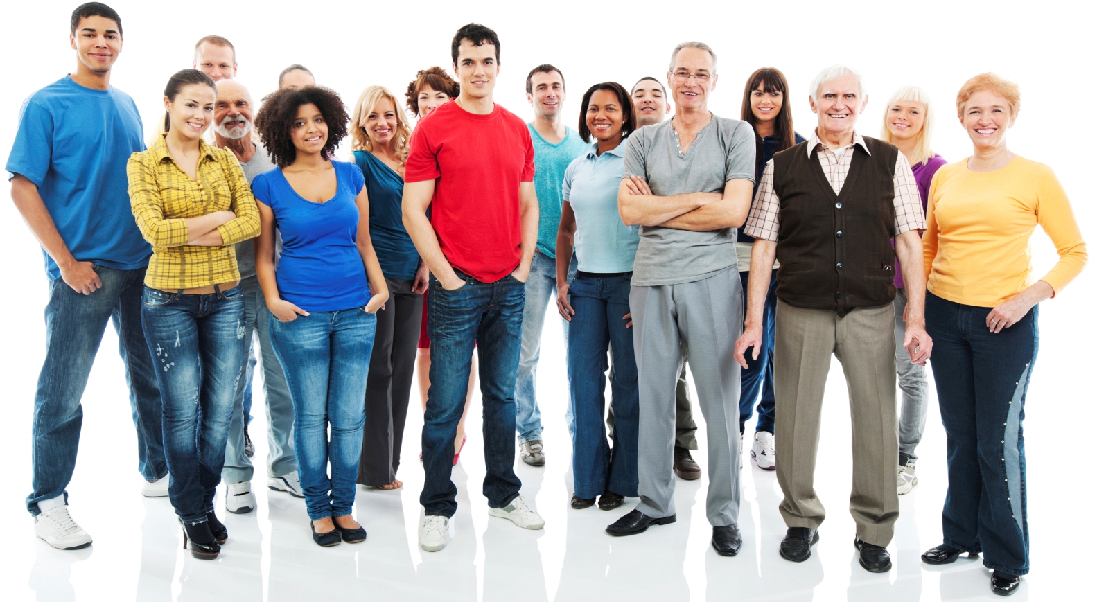 lOS CONSEJOS COMUNALES by paola.mendez.naranjo on emaze