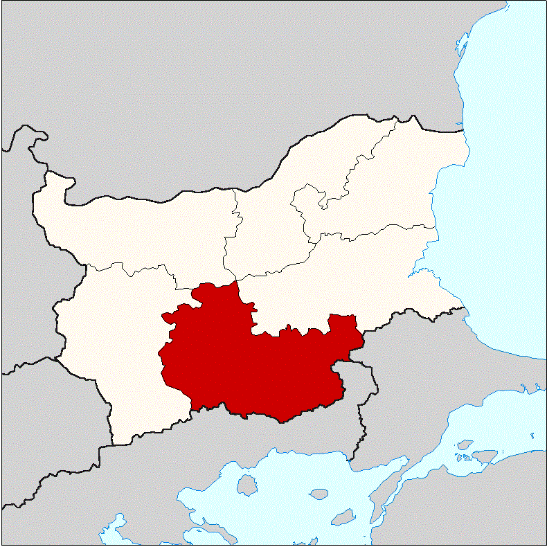 География on emaze