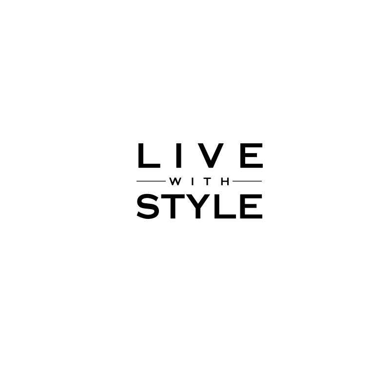 Your style. Your Style логотип. Логотип Street Style. Live стайл. Bright Style логотип.