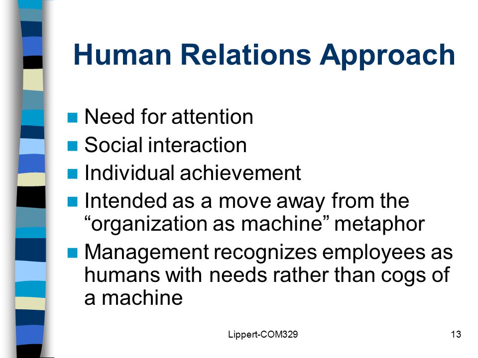 human-relations-on-emaze