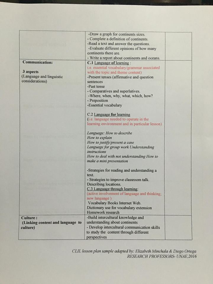 Essay on osteoporosis