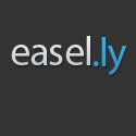 Easel.ly Интерфейс. Easel.ly logo. Easel.ly инфографика. Easel.ly как вставить картинки.