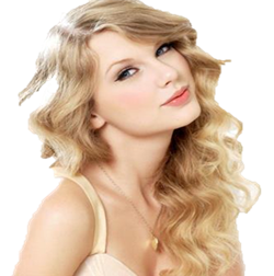Taylor Swift Copy1