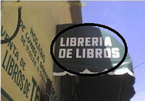 Imagen relacionada