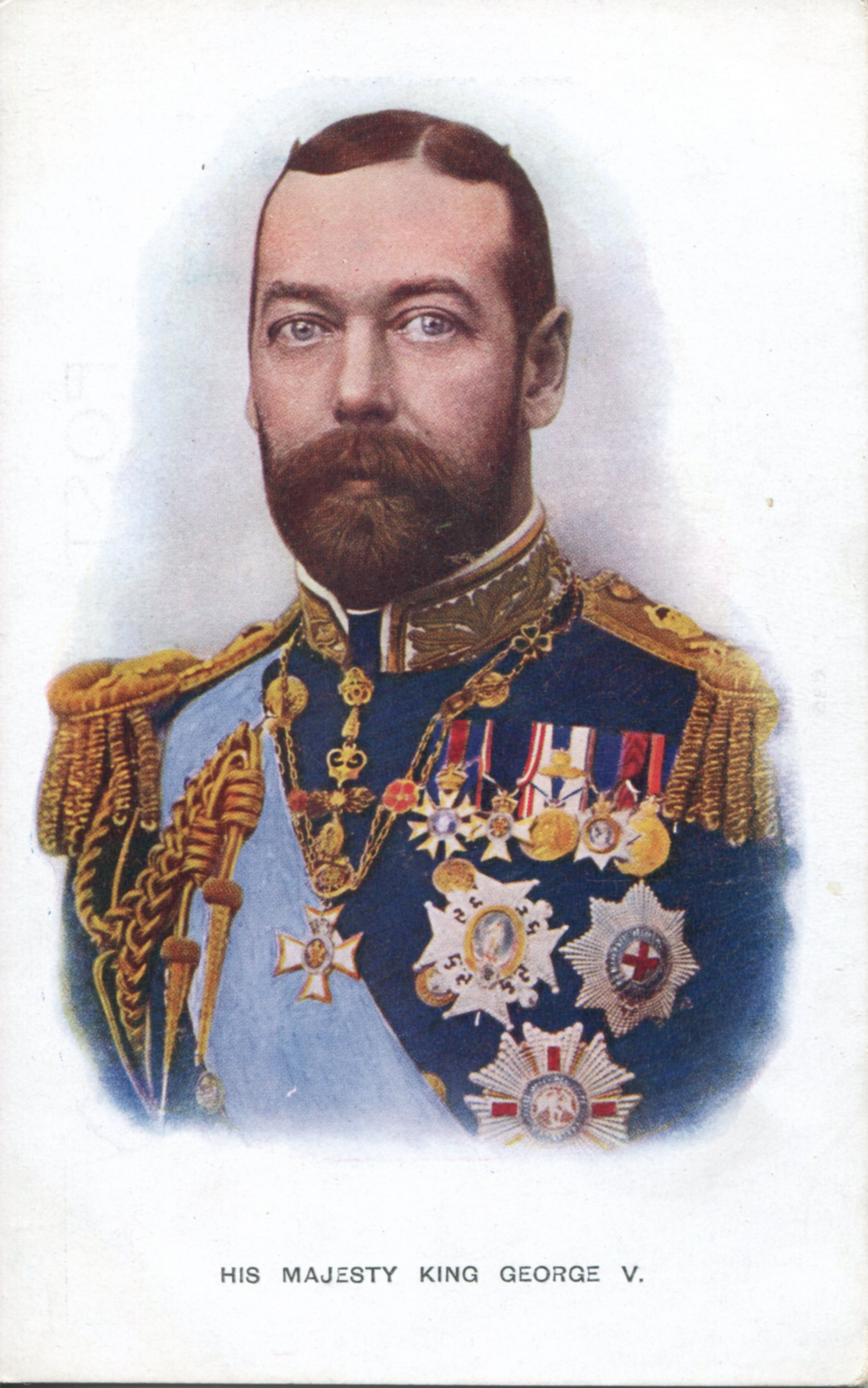 George v. Король Великобритании Георг v. Георг 5 Король Англии. Георг 5 портрет. George v 1910 – 1936.