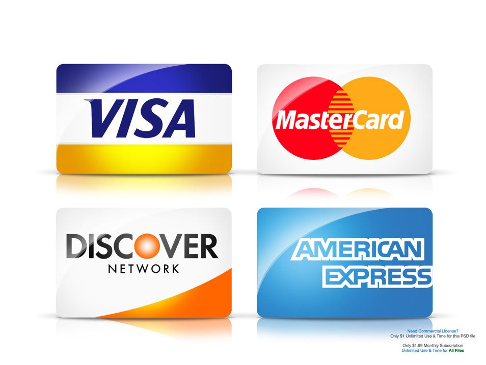 Major кредит. Accept credit. Visa mastercard. Accept credit. Credit card mastercard.