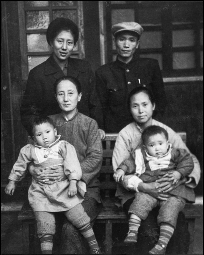 чжан дикие лебеди. дикие лебеди роман юн чжан. дикие лебеди роман юн чжан. дикие лебеди книга юн чжан. дикие лебеди роман юн чжан.