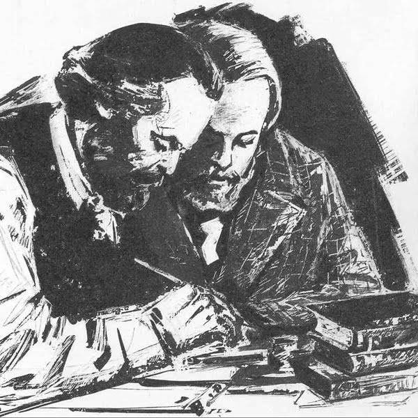 Resultado de imagen para socialismo cientifico karl marx y friedrich engels