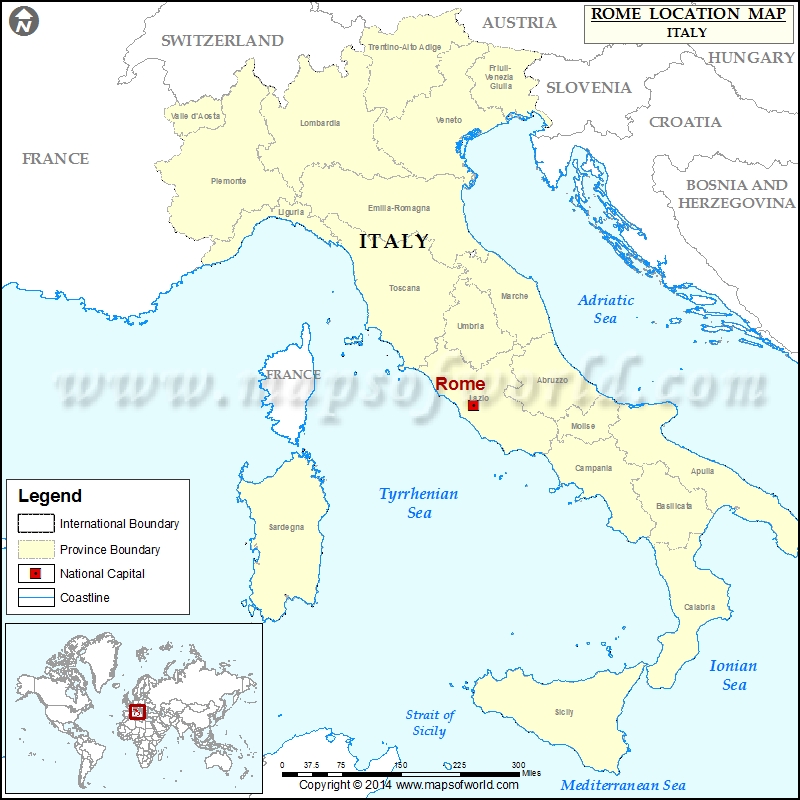 Where is italy. Where is Rome. Rome on the Map. Where is the Rome located. Where is Rome in a Map.