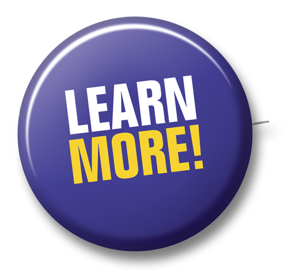 Youtube learn more. Логотип learn more. learn. learn more button. курс png.