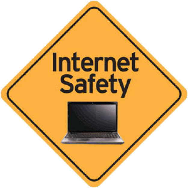 Internet safety. Safety in Internet. Internet Safety for children. Safe Internet проект