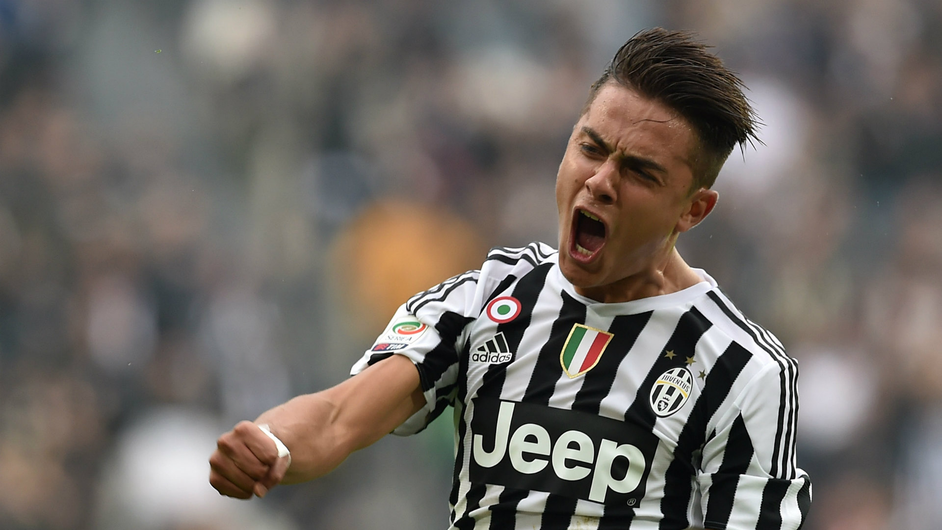 30 Unique Paulo Dybala Haircuts 2018 Mens Haircut Styles