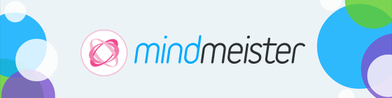 Mindmeister. Mindmeister лого. Mindmeister возможности. Mindmeister logo компания.