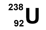 Изотопы урана. Уран 238 в таблице Менделеева. Уран элемент 235. Уран 235 таблица Менделеева. Изотоп урана 235.