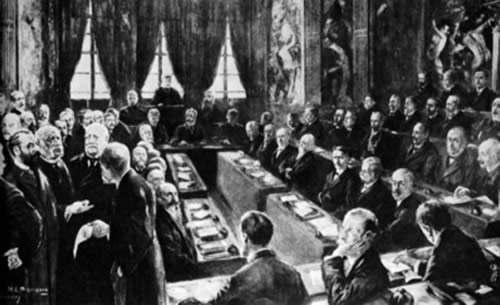 Гаагская международная конференция. Вторая Гаагская конференция 1907. Гаагская конференция 1899. Мирная конференция 1899г. В Гааге.. Гаагская конференция (июнь-июль 1922).