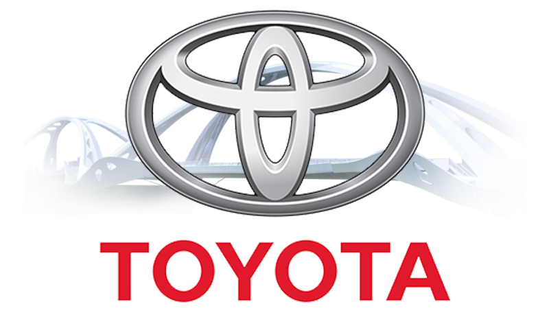 Toyota motor. Тойота Моторс Корпорейшн. Toyota Motor Europe. Toyota деятельность. Toyota Motor Corporation картинки.