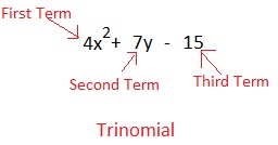 Lhs U1 L1 Ma Copy1