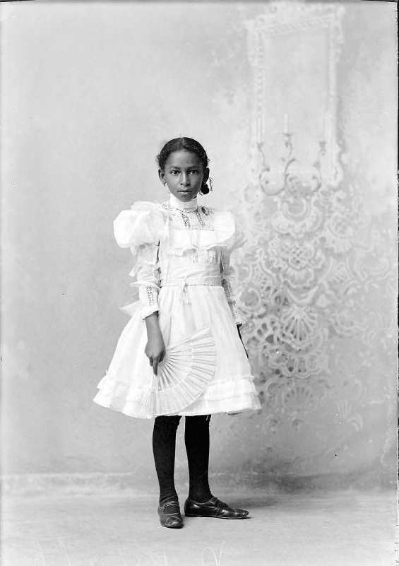 Harriet tubman on emaze