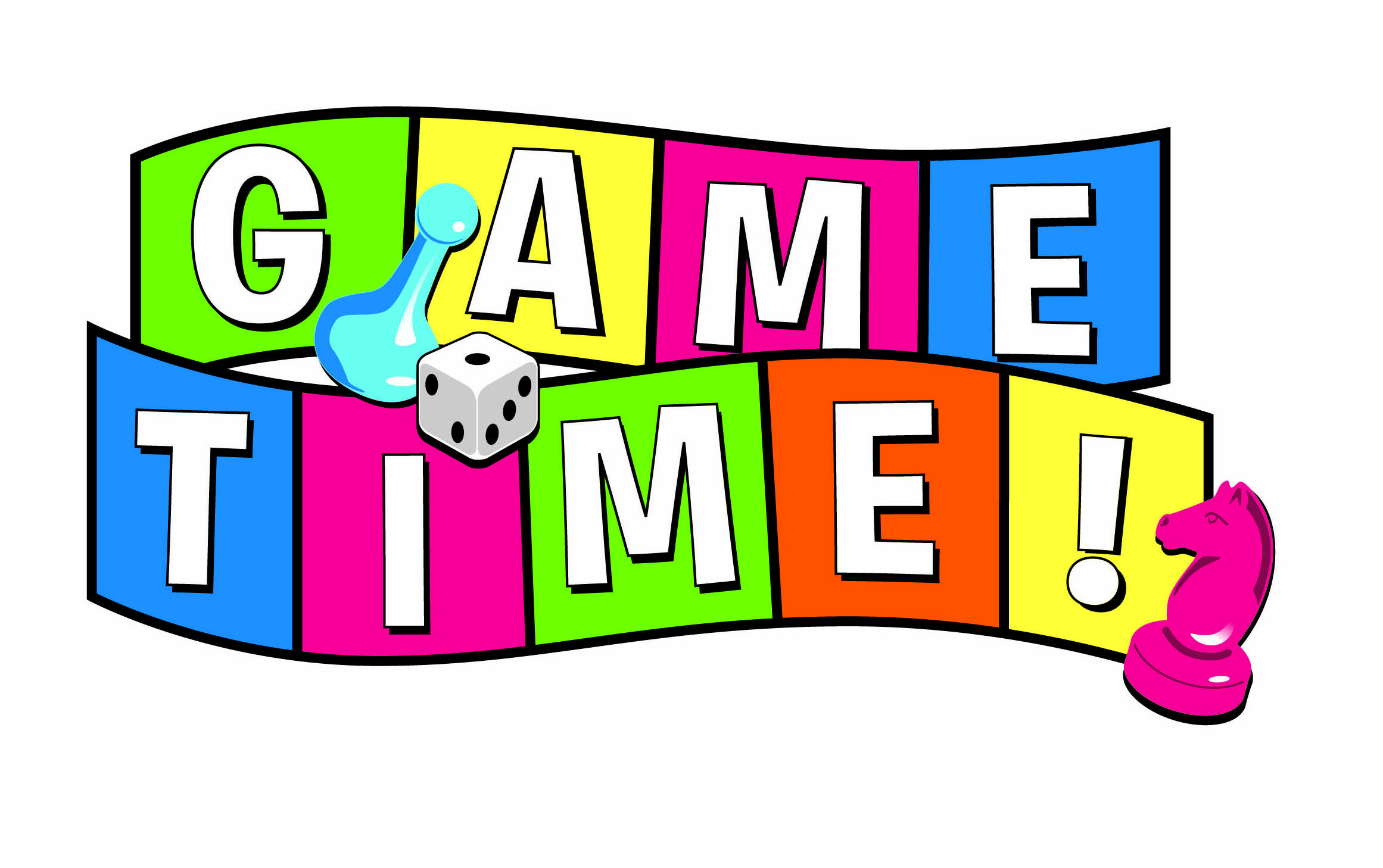 Поиграем в английский. Jame time. Игра надпись. Game time. Игровая надпись.