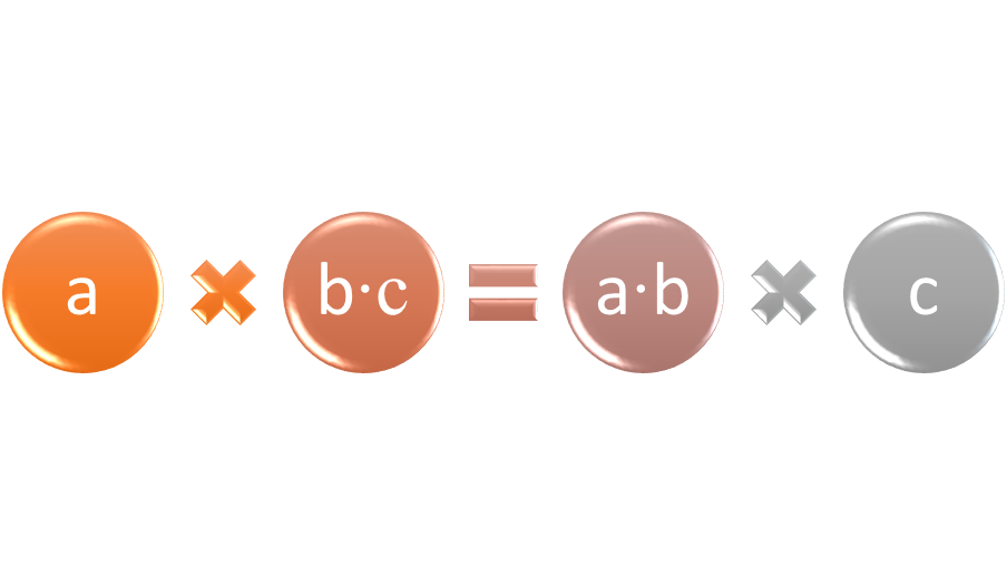 properties-of-math-on-emaze