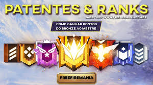 Free Fire foi segundo mais baixado do mundo no trimestre, free fire