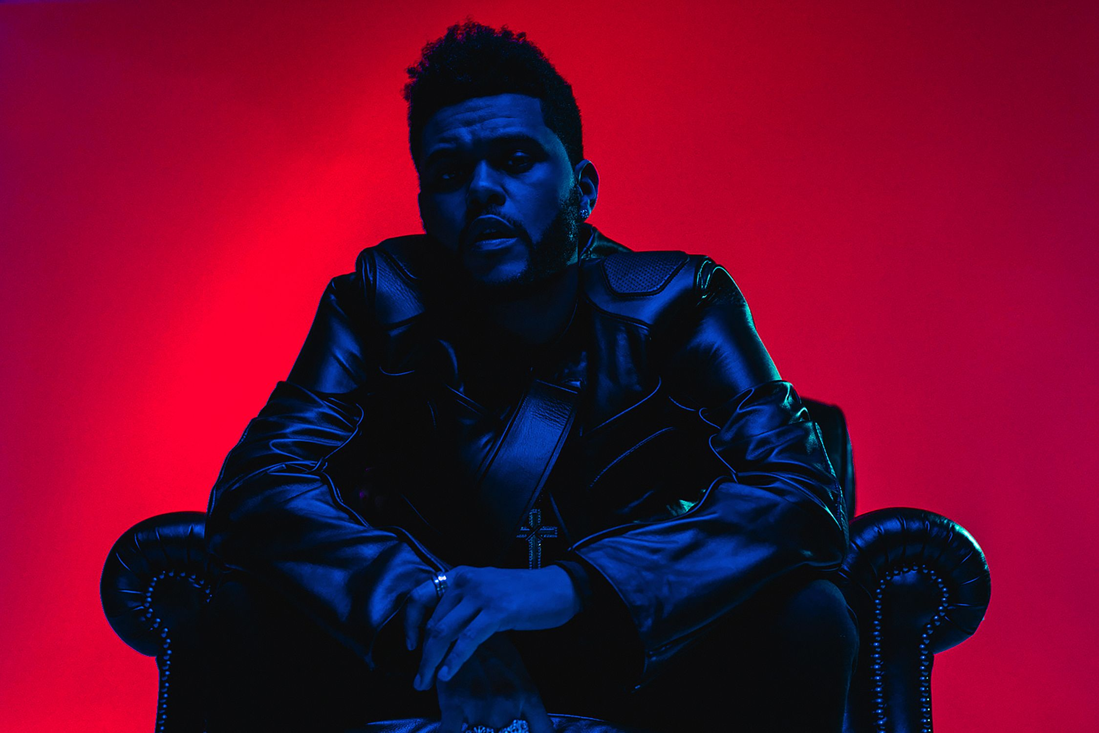Thinking about the weekend. The Weeknd. The Weeknd фото. Уикенд старбой. Зе викенд старбой.