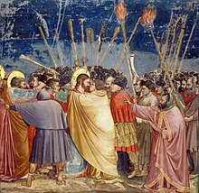 Giotto Renaissance Art at emaze Presentation
