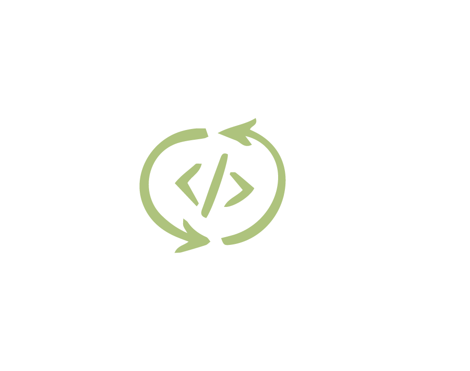 Materialize CSS New at emaze Presentation