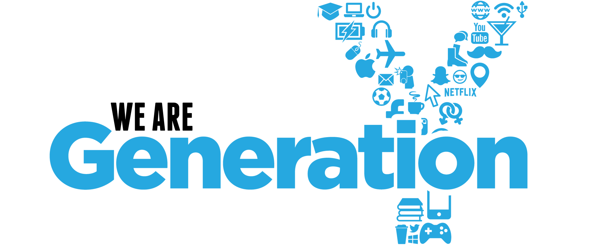 Поколение ис. Поколение y. Generations логотип. Поколение y logo. Поколение x.