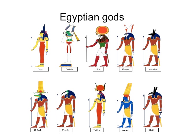 egyptian-mythology-on-emaze