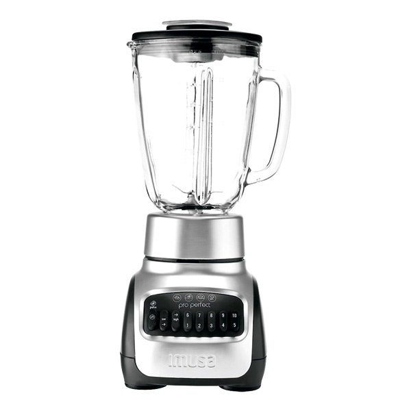 Gradient by natavalencia021 on emaze