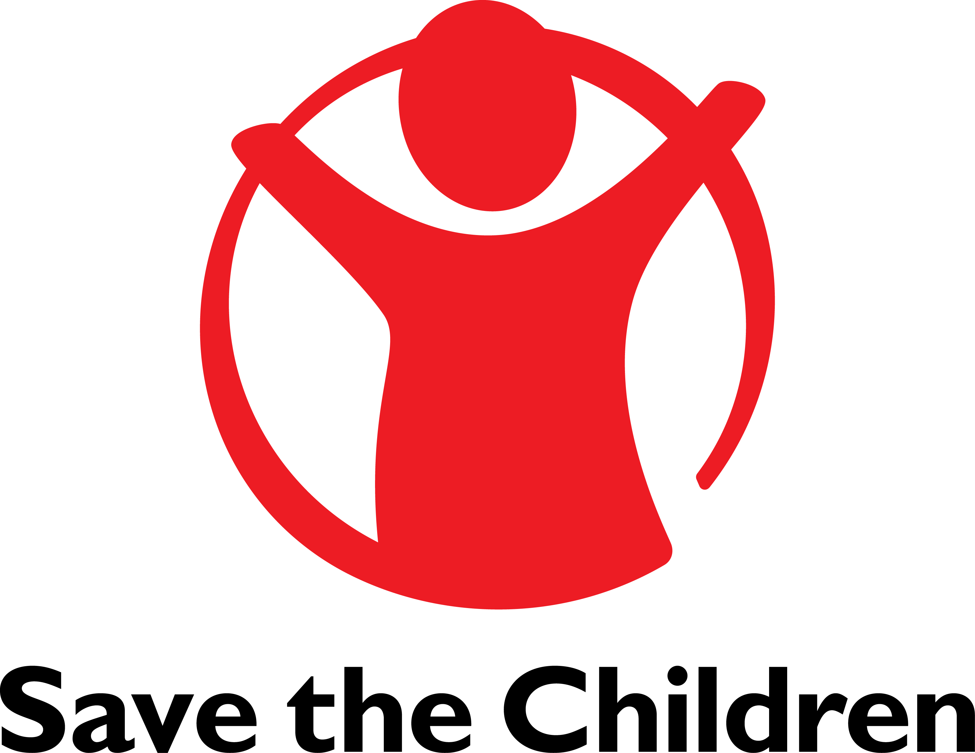 Save collectiveness. Save the children организация. Логотип дети. Save the children logo. Save the children.