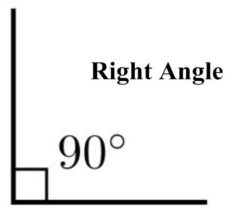 Right angle acute angle and obtuse angle. Right angle. Right angle. прямой угол. Right angle.
