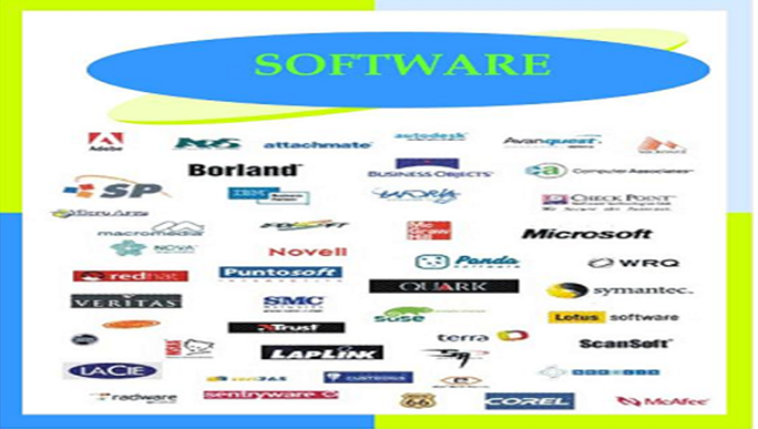 Tangible Software Solutions 07.2023 for mac download free