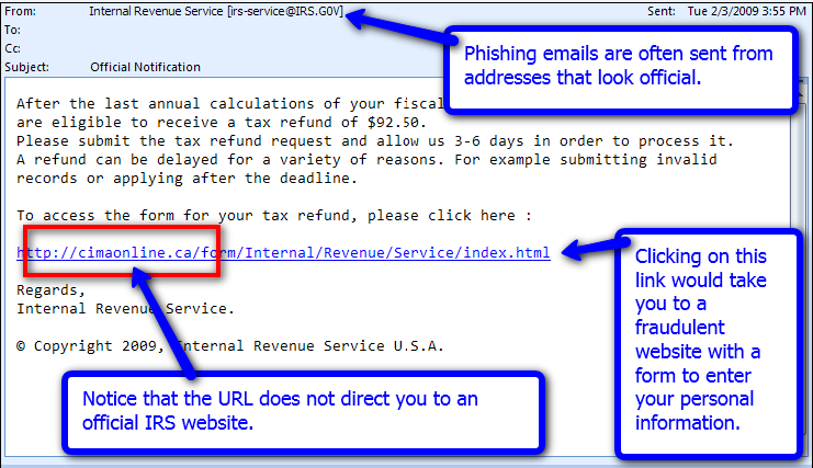 We refund you перевод. Example почта. Phishing email example. Phishing examples. Phishing site example.