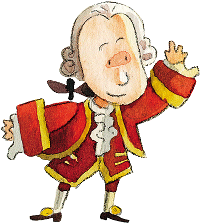 clasicismo by yleniaa1999 on emaze