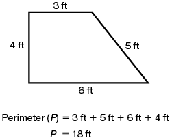 Perminator Math math at emaze Presentation