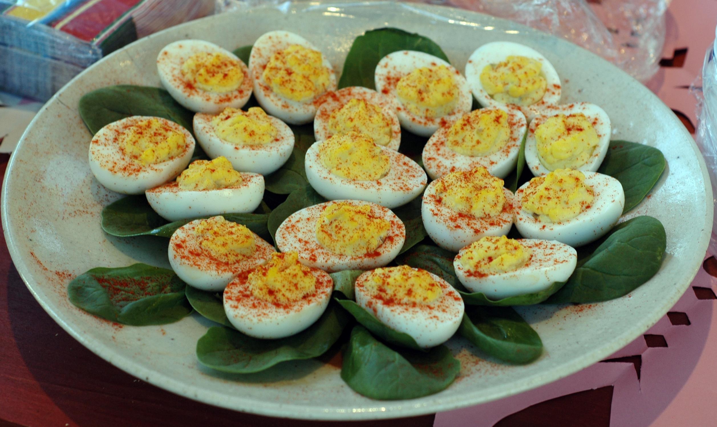 Ancient Roman Food at emaze Presentation