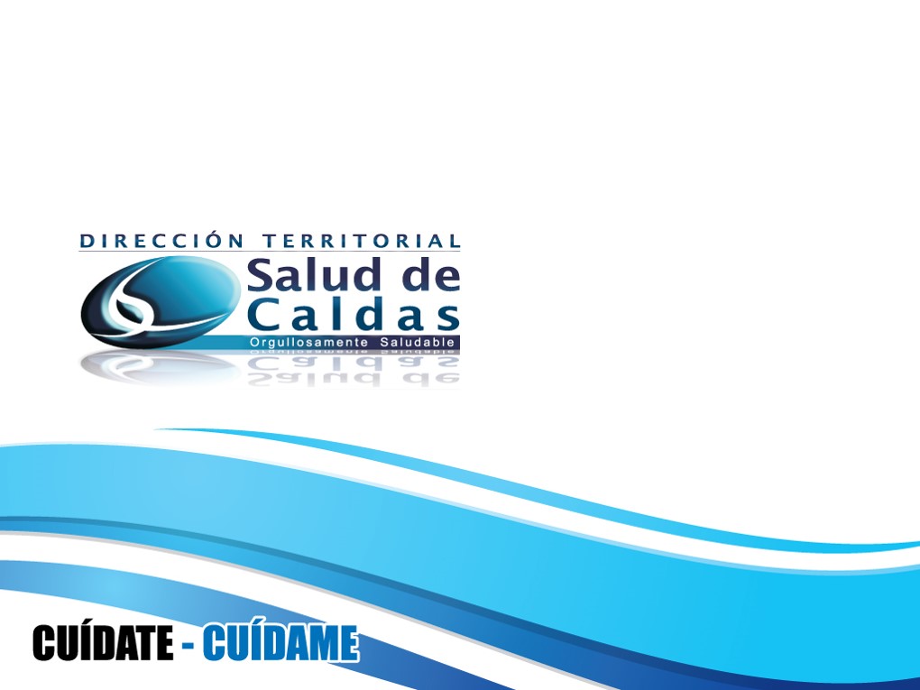 Logo de neuroticos ayuda mutua