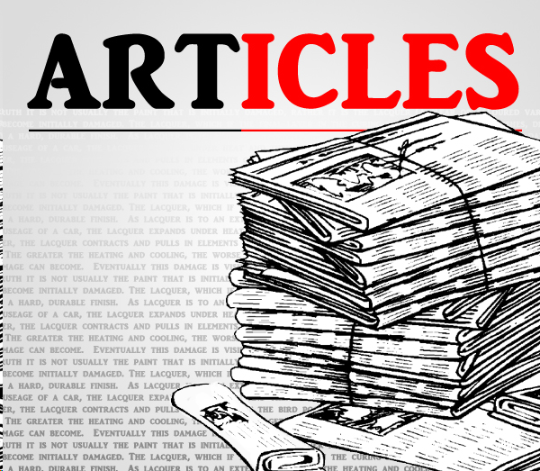 Articles картинки. Articles для детей. Article the картинки для детей. Article надпись. Article image image article